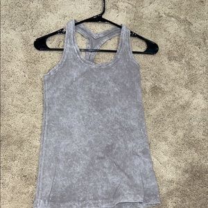 Lululemon matching set